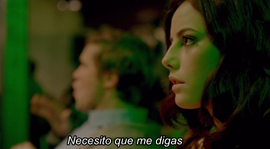 chica-s-u-i-c-i-d-a:  Skins (2007-2013)