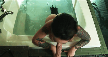 Porn GIF