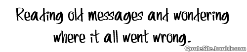 quotesite:  Love Quotes