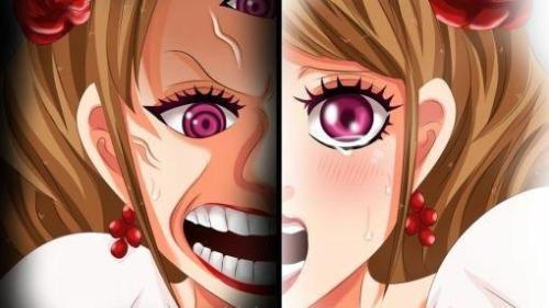 anime-fangirl7:Pudding the entire WCI arc ift.tt/2ieLh6B