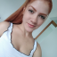 pcarolaine-blog