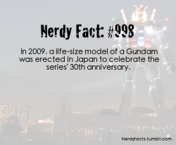nerdyfacts:  (Source.)