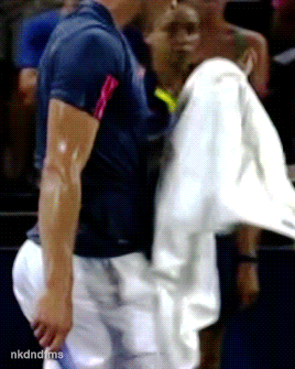 nkdndfms:Dominic Thiem