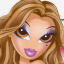 twilightsilk