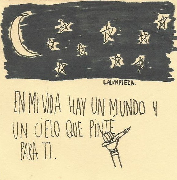 lunaresentusojos:  ñau :(