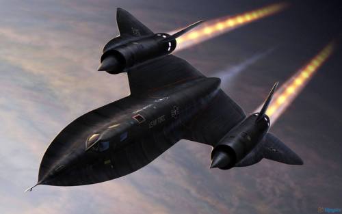 distresscalls:Lockheed-SR-71 adult photos