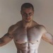musclebuckworld: rise above the weak