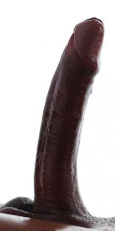 wowcocks:  Damn hot! http://wowcocks.tumblr.com http://wowabs.tumblr.com 