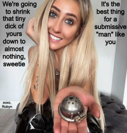 robyneasy: