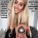 robyneasy: