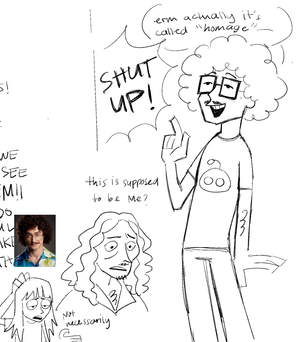 Where Am I On Tumblr where-am-i-on-tumblr