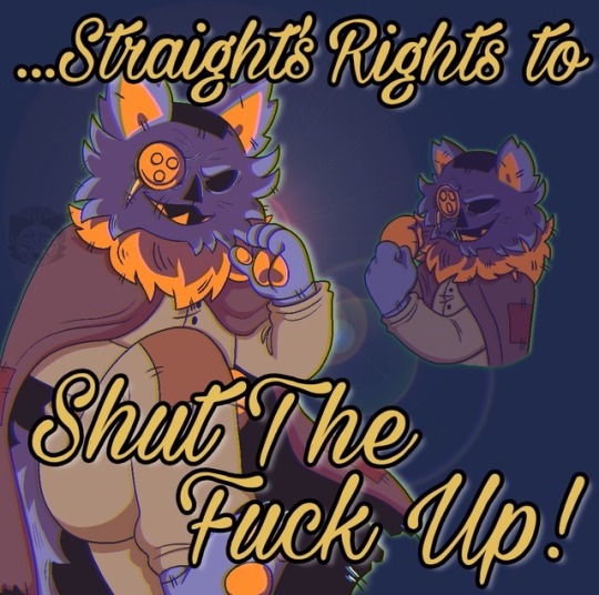 bottomjevil: 