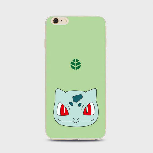 k-population:Get it here: $12 + Free Global ShippingFind more cute phone cases like these at Kpopula