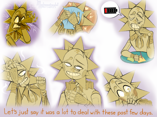 Suns Confession Part 02