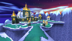 spyroismagic:  Spyro 2 Ripto’s Rage //