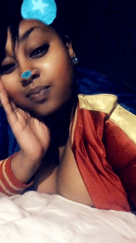 glossiiie:@theboudoirbunny2k7