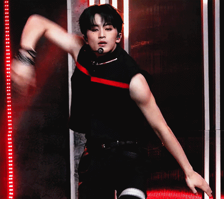 MARK LEE / SMOOTHIE (240328)
