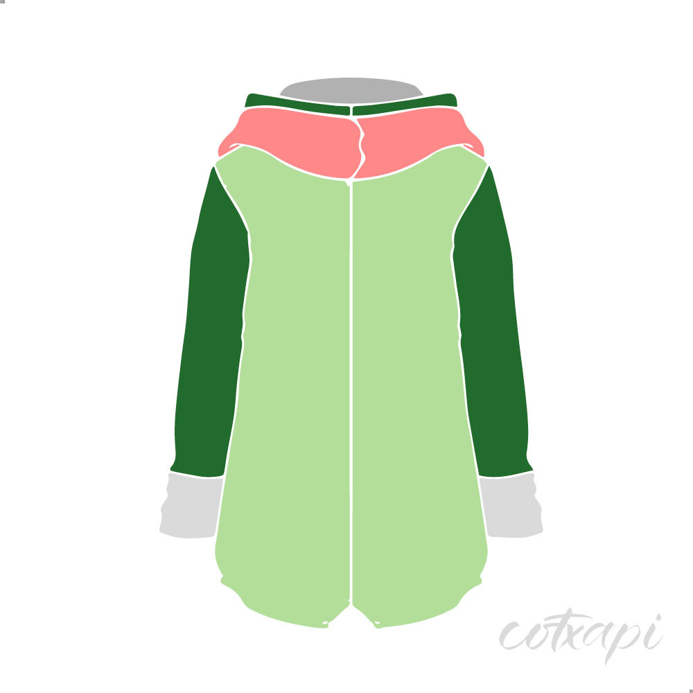 Vector Image