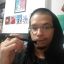 artmaestroblog