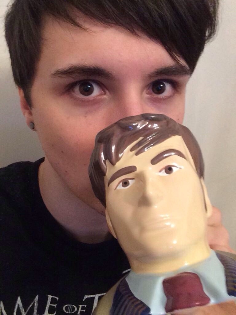 dantry-deactivated20151206:  best of 2014: dan selfies 