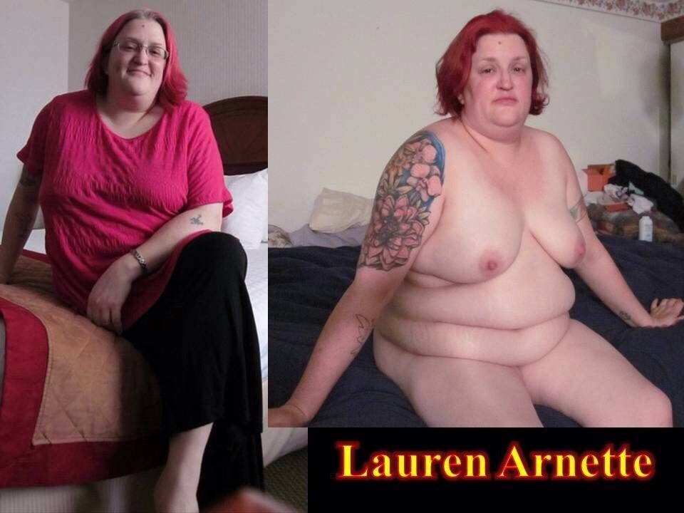 bbwlauren:  Lauren Arnette slut wife for hung young cock.  https://www.dropbox.com/sh/oi1yfbdat6mpx3p/AAACilioZ27r_Zj2nMLC4rXMa#