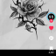 kiaracross25