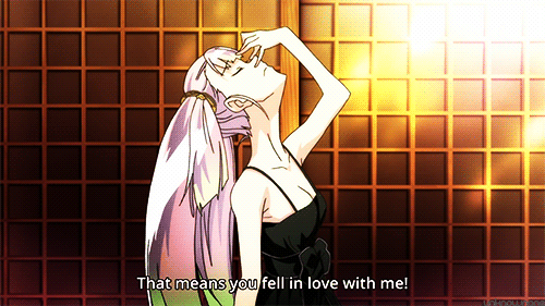 Sasamisan Ganbaranai Explore Tumblr Posts And Blogs Tumgir