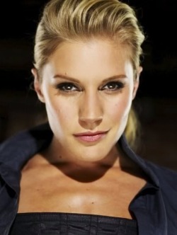 katee sackhoff gallery #celebNSFW