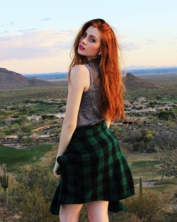redheadtemple:  Today’s Pinterest harvest.
