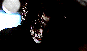 “I’ve Done Other Films With Violence In Them, But I Must Say I’ve Never Done Anything Where I Felt