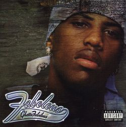 flydef:  12 years ago (9/11/01) Fabolous