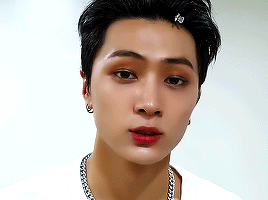 Classmate Au | Park Jay