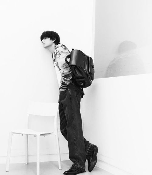 @celine #CELINEBYHEDISLIMANE