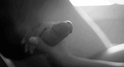 xxx tumblr