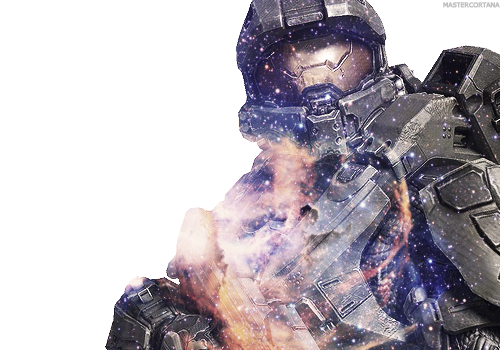 kaldwins-blog:Video Game Characters + Their Environments
