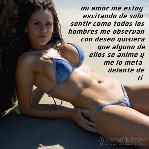 amber-hotgf - Amber_HotGF