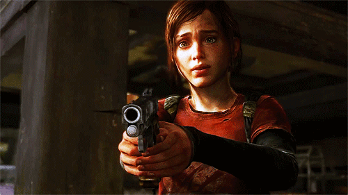 lovethingsmm:  LARA & ELLIE