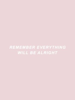 mxttmurdocks:  harry styles // sign of the times