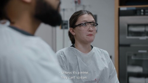 They Hate Her For Being The Funniest Bitch Alive