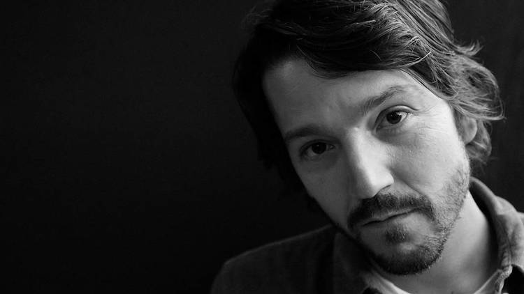 cptincassian:Diego Luna &amp; Luis Gerardo Méndez