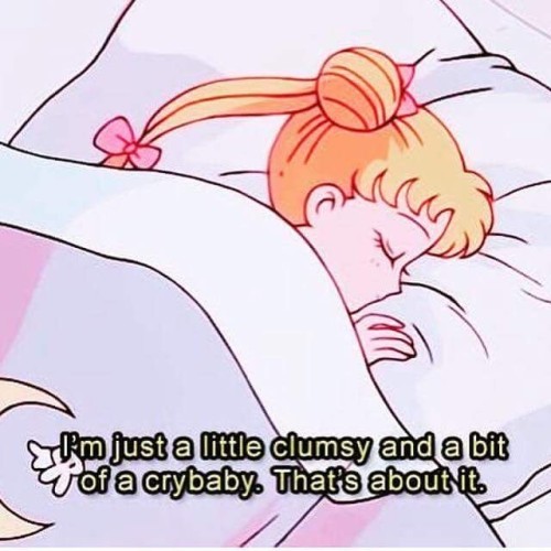 pathetic-excuse-for-a-girl: I’m super sleeeepy