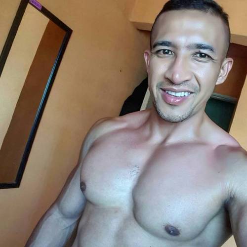 Porn photo alexlim86:Abang sado berani mati posting