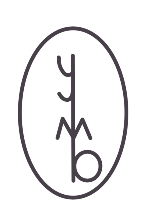 nimeni-on-enne: babby-witch:Transparent and regular sigils for trans-boys wanting more masculinity. 