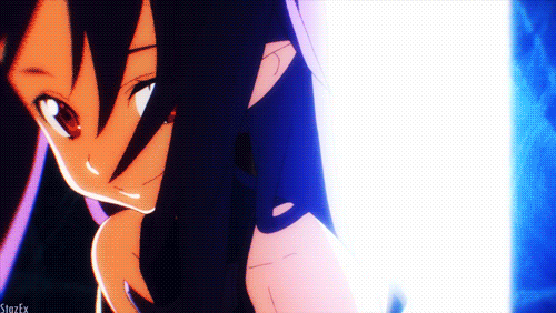 The World Ends With You