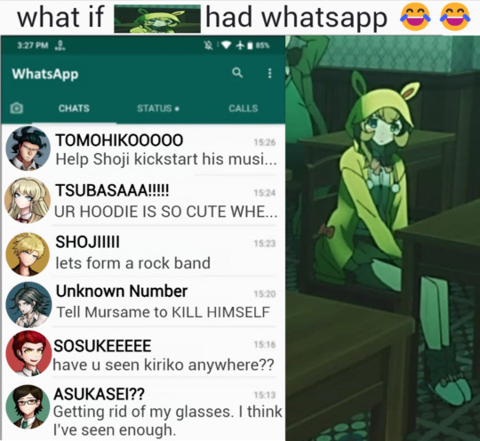 Tumblr media