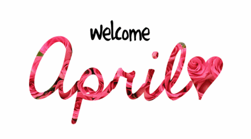 jaszyjaytempted:  APRIL MY FUCKING BIRTHDAY MONTH!!!♈️🎂🎉🎊🎈🎁