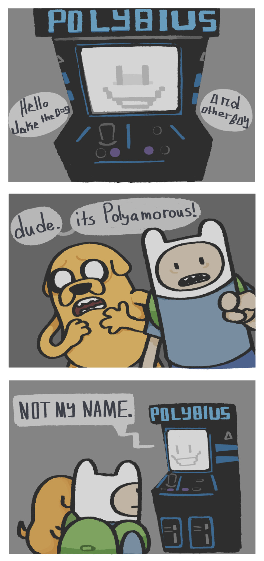 Tumblr media