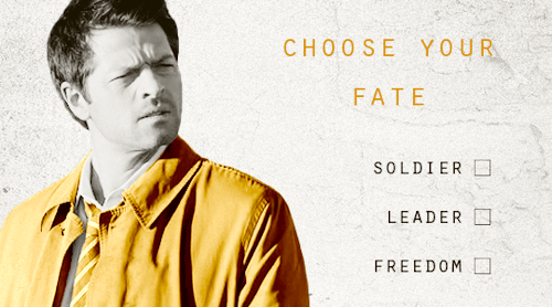 Team Free Will Graphics Challenge | Adoringjensen Vs Thegreyruin Prompt: Rebellious