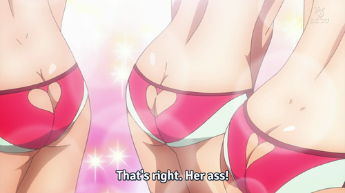 usethisslut:  LOL… lyzardlyck
