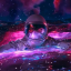 soar-the-starlight